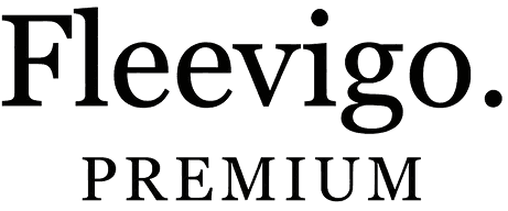 Fleevigo logo