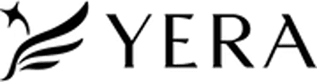 Yera logo